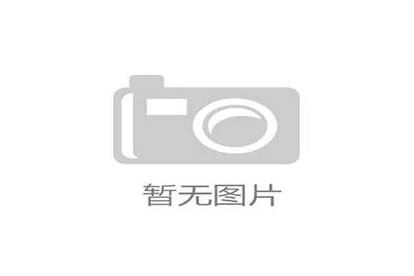 基于PC技术预测加拿大网站综合版未来发展趋势与应用潜力分析 基于PC技术预测加拿大网站综合版未来发展趋势与应用潜力分析